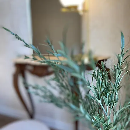 Ueber Den Daechern Von - Parkplatz & E-ladestation Триест