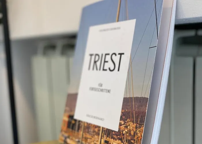 Apartment über Den Dächern Von - Parkplatz&e-ladestation *